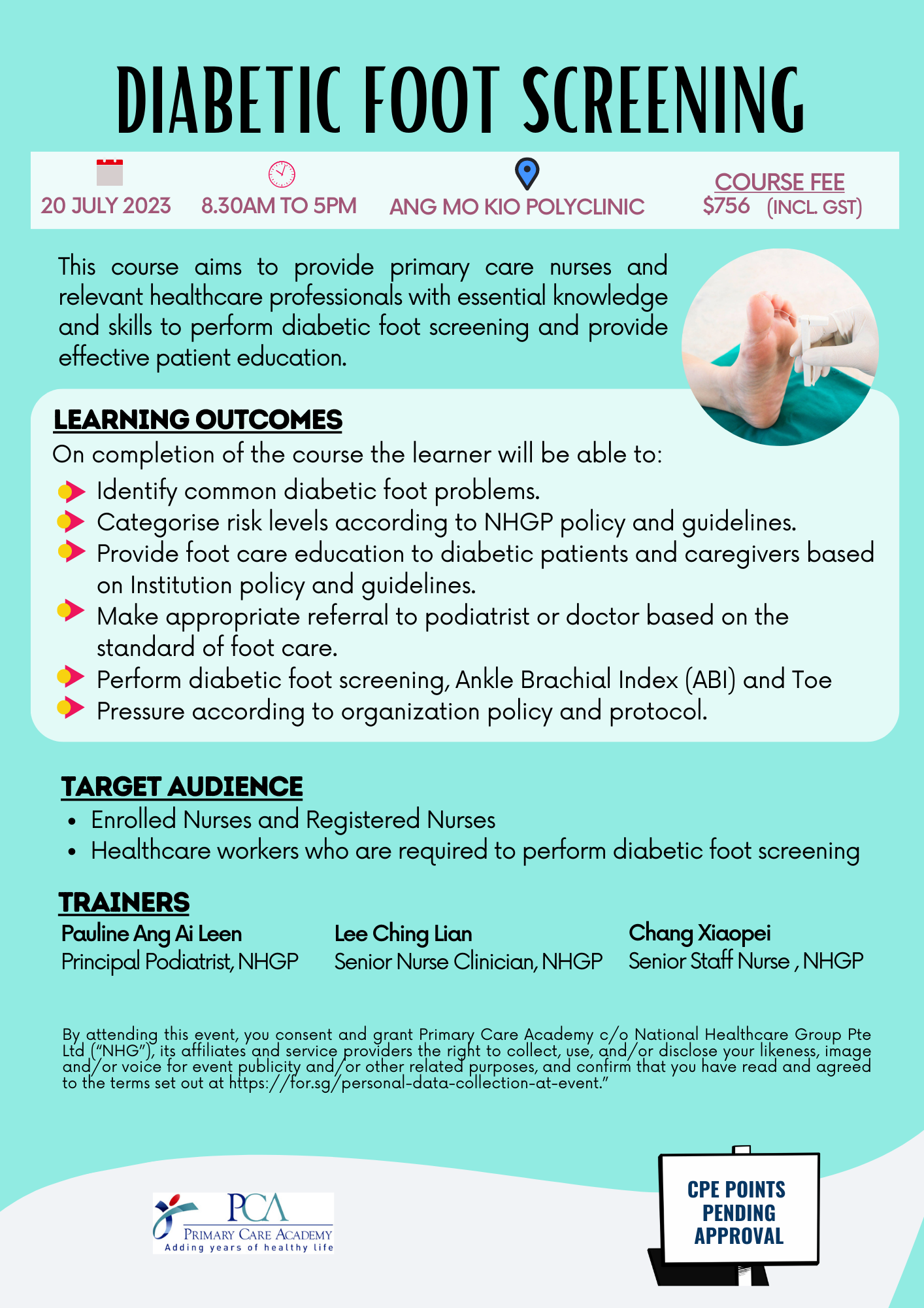 diabetic-foot-screening